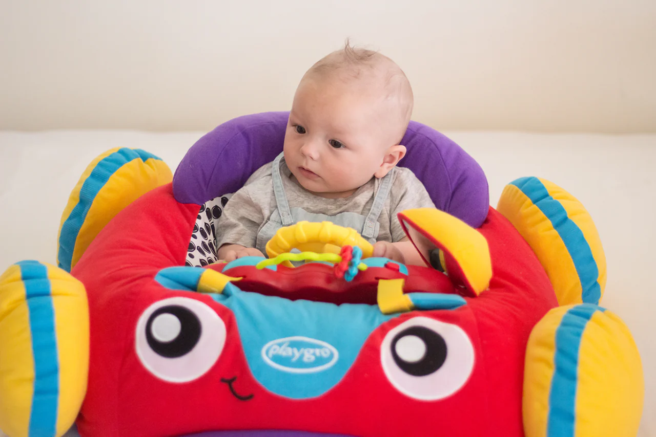 Produktbild 5