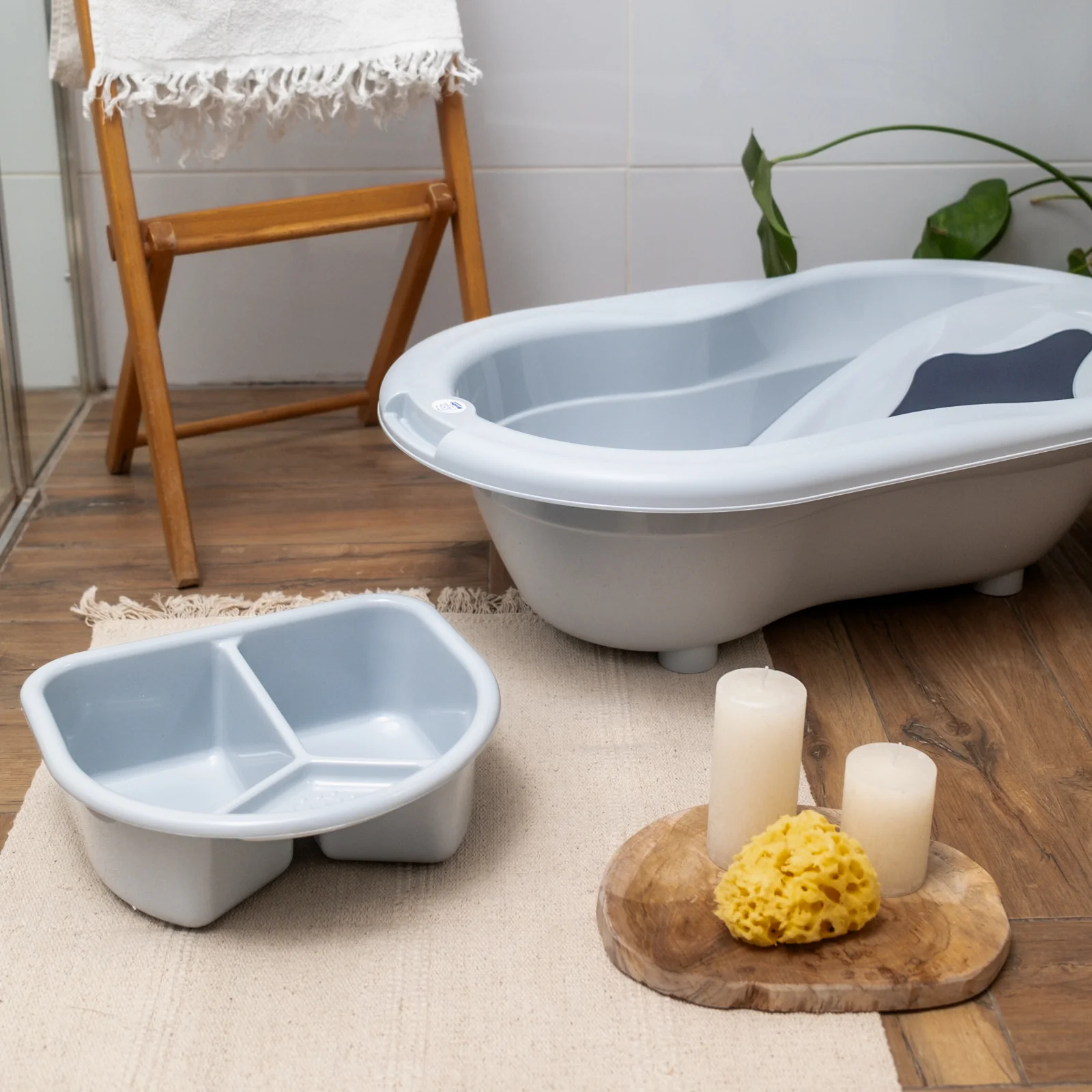Produktbild 8
