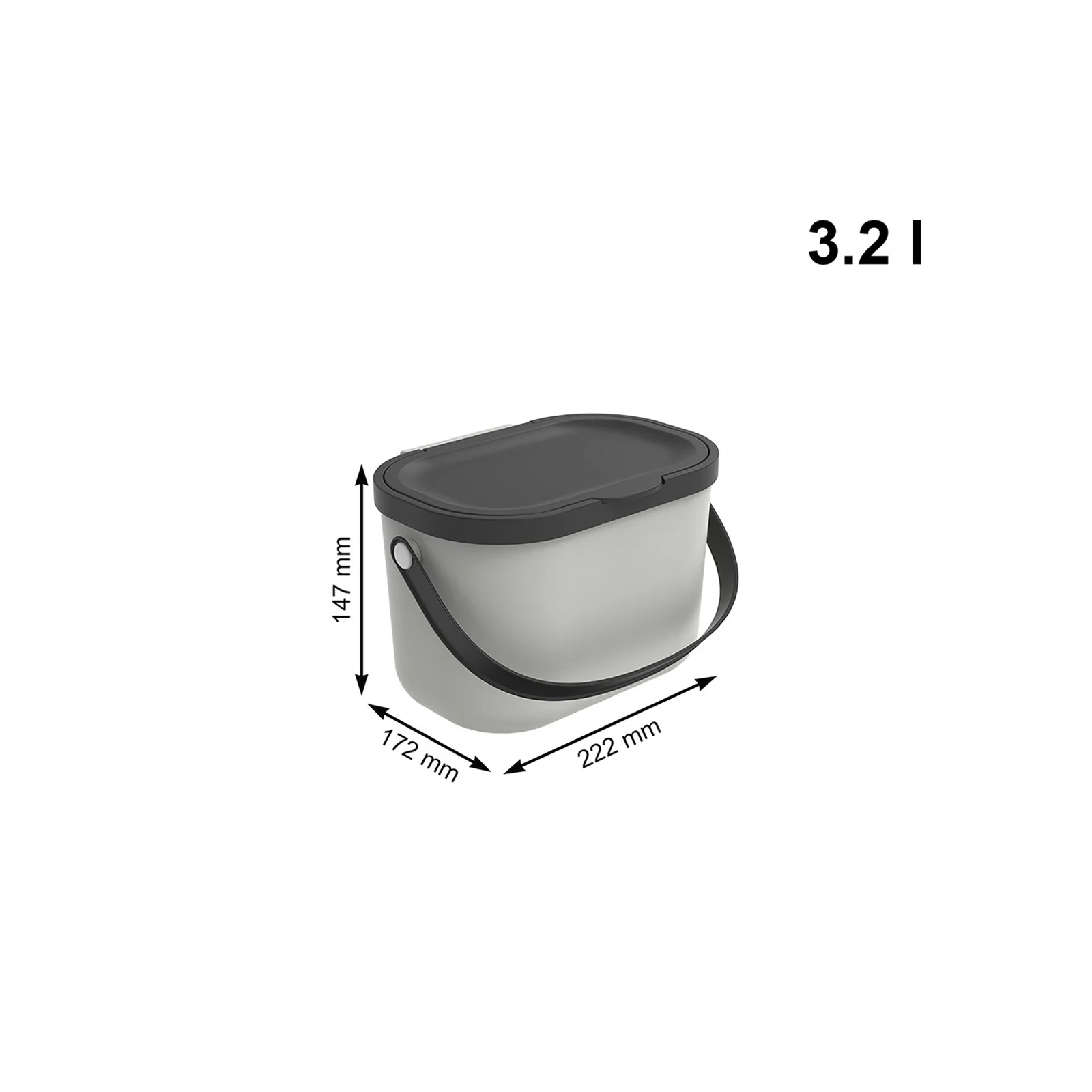 Produktbild 6